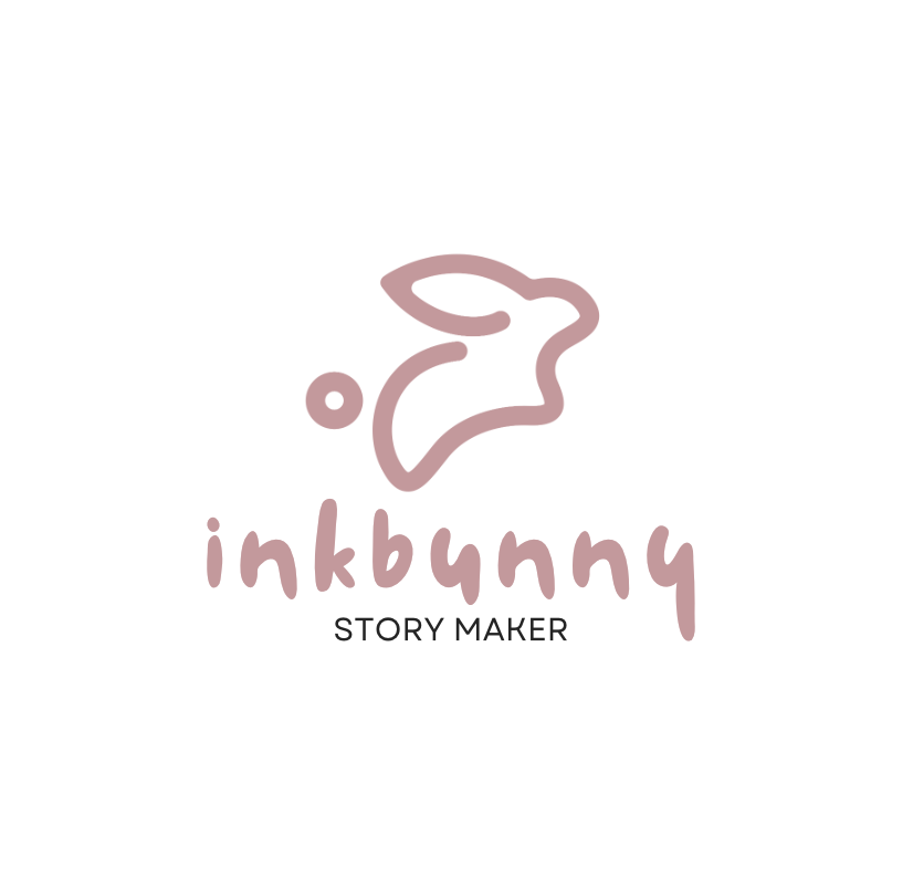inkbunny — story maker