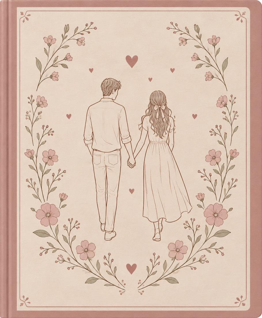 The Story of Us